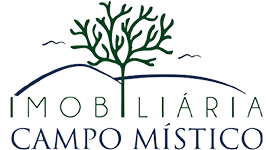 Imobiliária Campo Místico - Sua imobiliária em Bueno Brandão