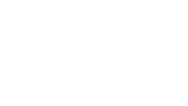 Imobiliária Campo Místico - Sua imobiliária Imobiliária Campo Místico
